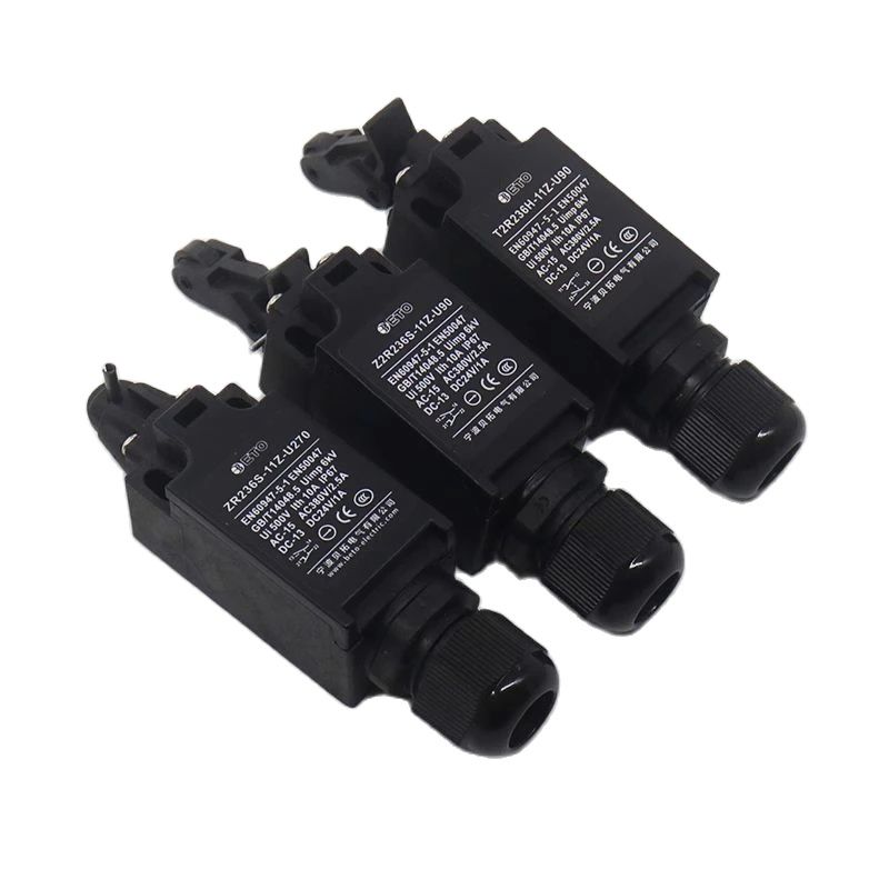 3pcs/lot Buffer Travel Limit S - Travel Accessories Manufacturer review and price