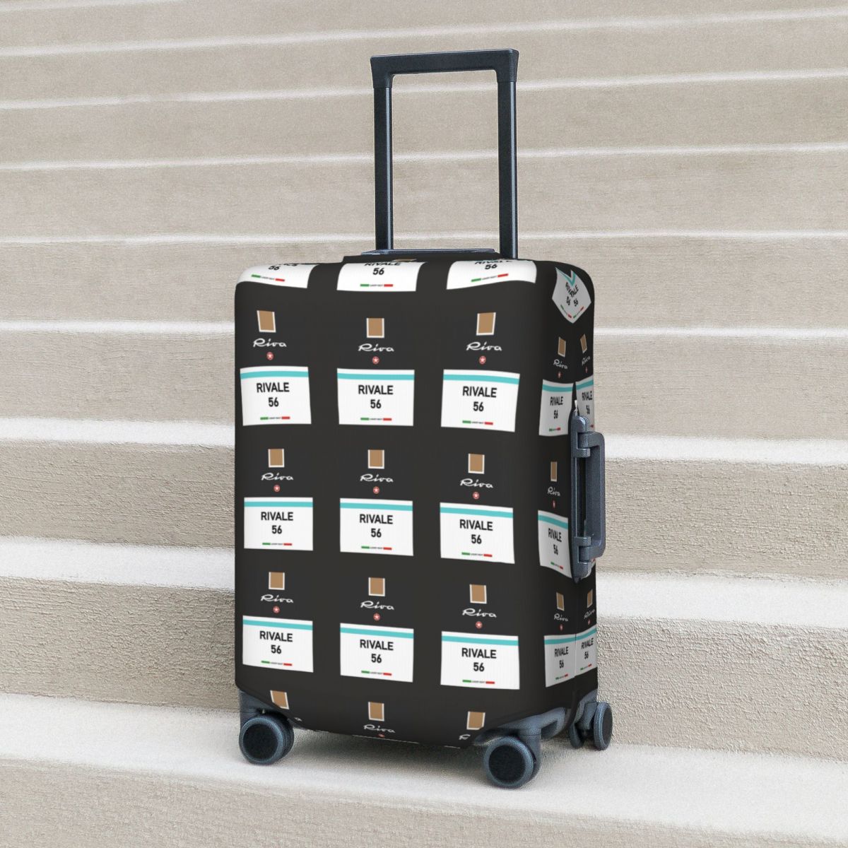 Rivale Riva Aquarama Italy Fre - Travel Accessories Italy review and price