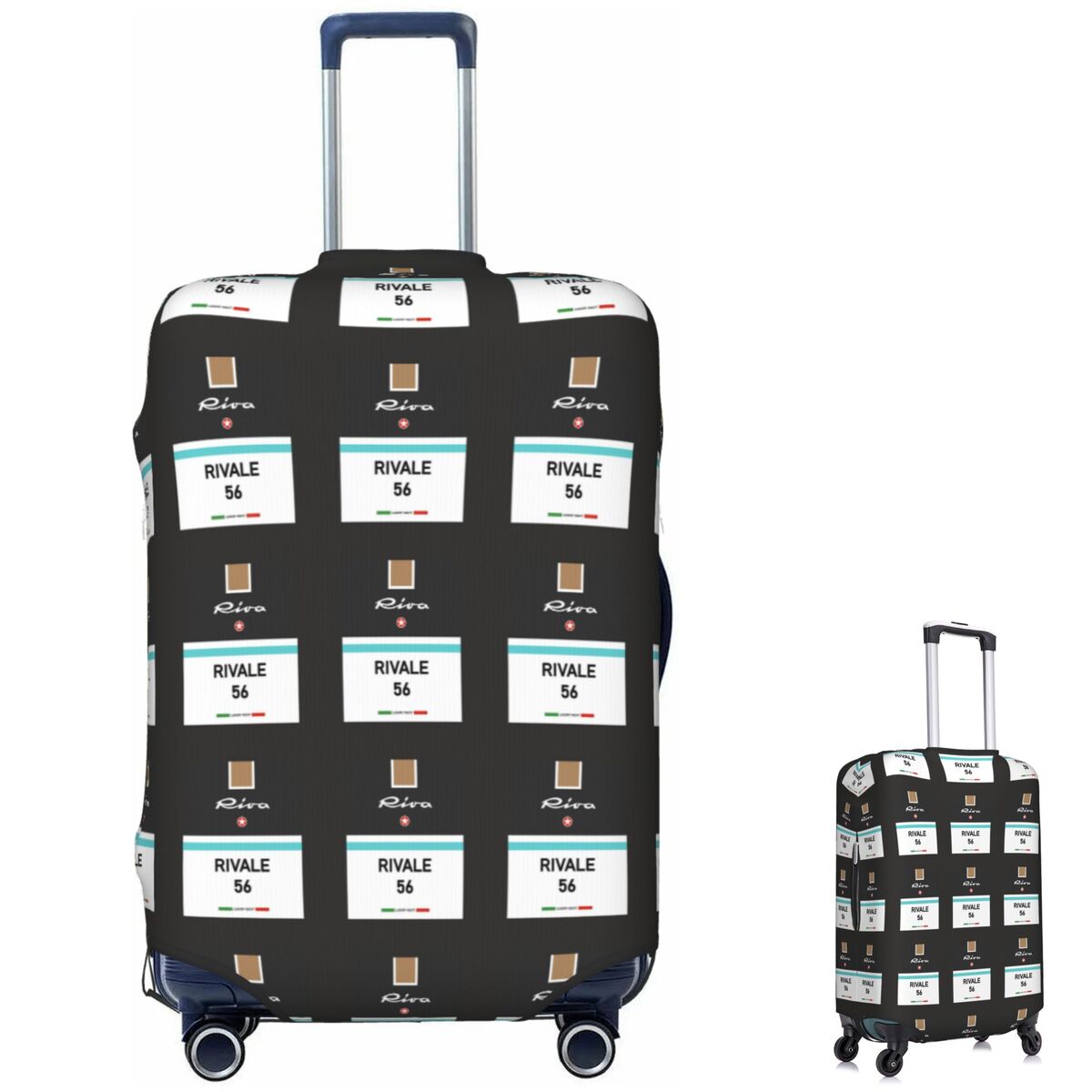 Rivale Riva Aquarama Italy Fre - Travel Accessories Italy review and price