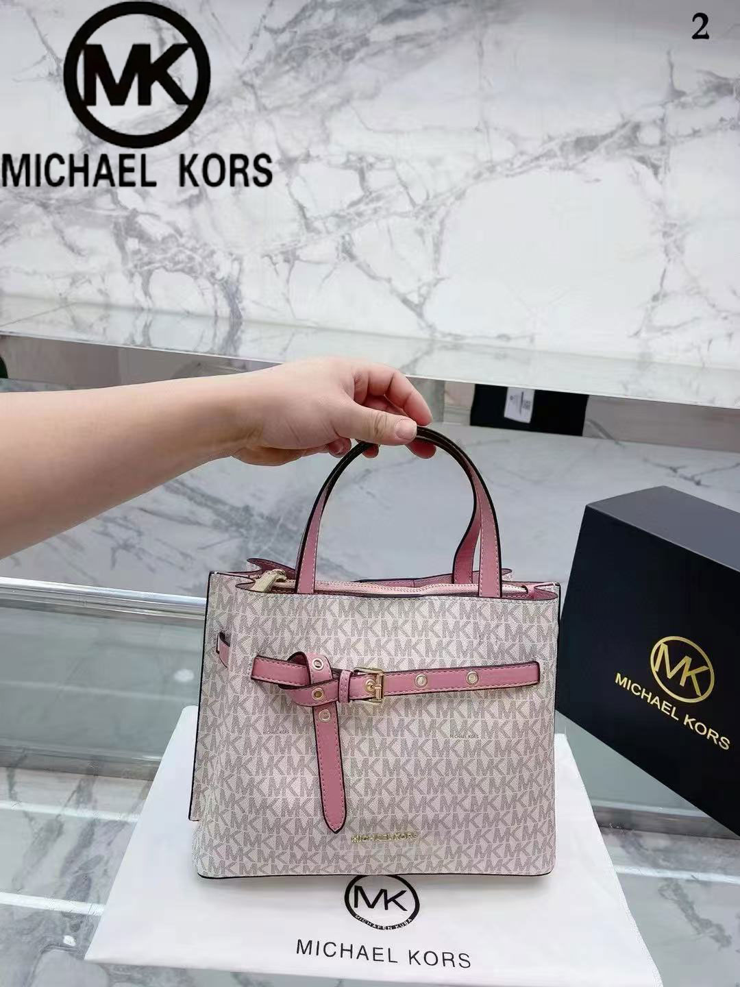 Brand New High-Quality 2026 Mi - Travel Accessories Luxury Brands review and price