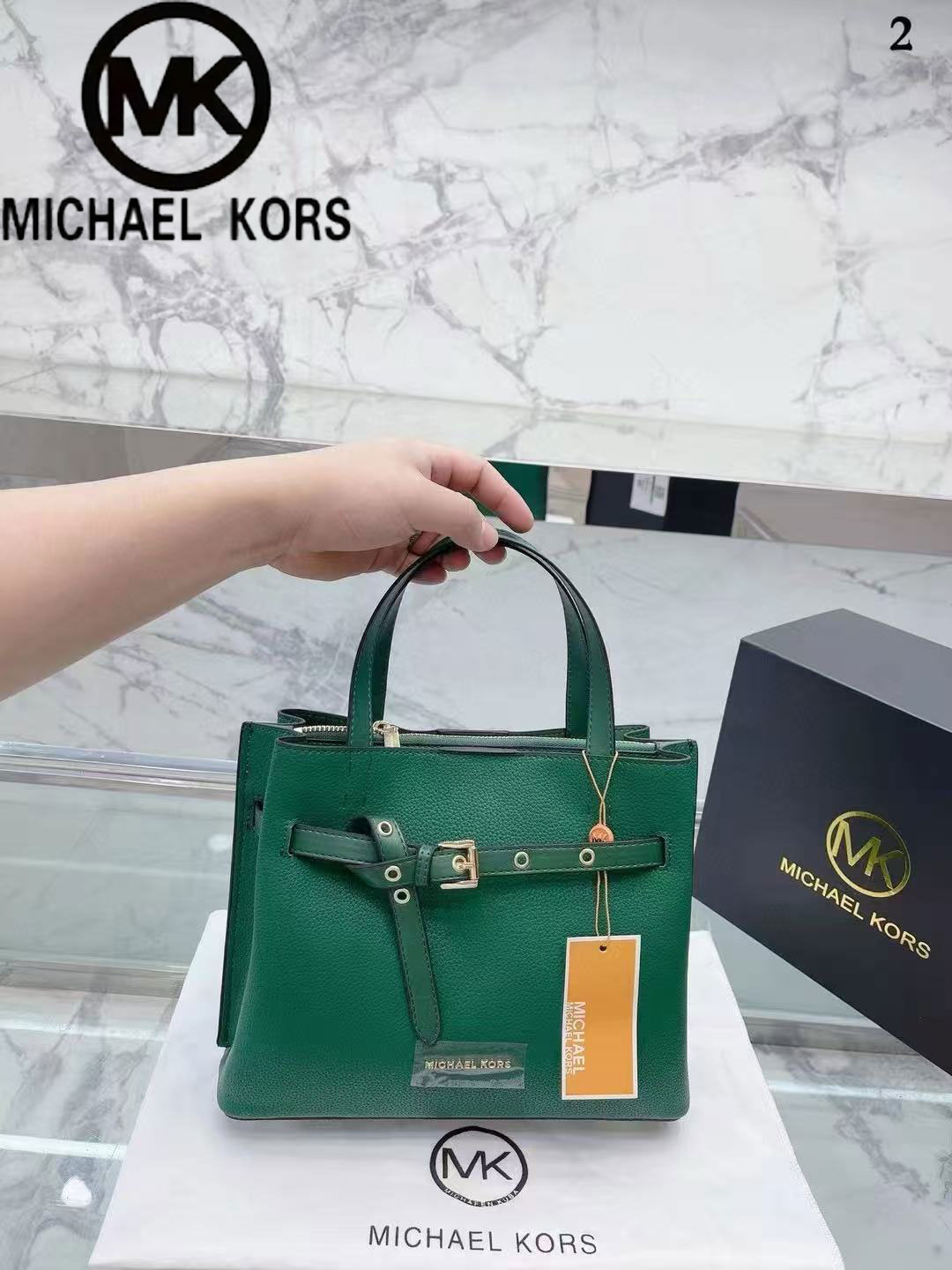 Brand New High-Quality 2026 Mi - Travel Accessories Luxury Brands review and price