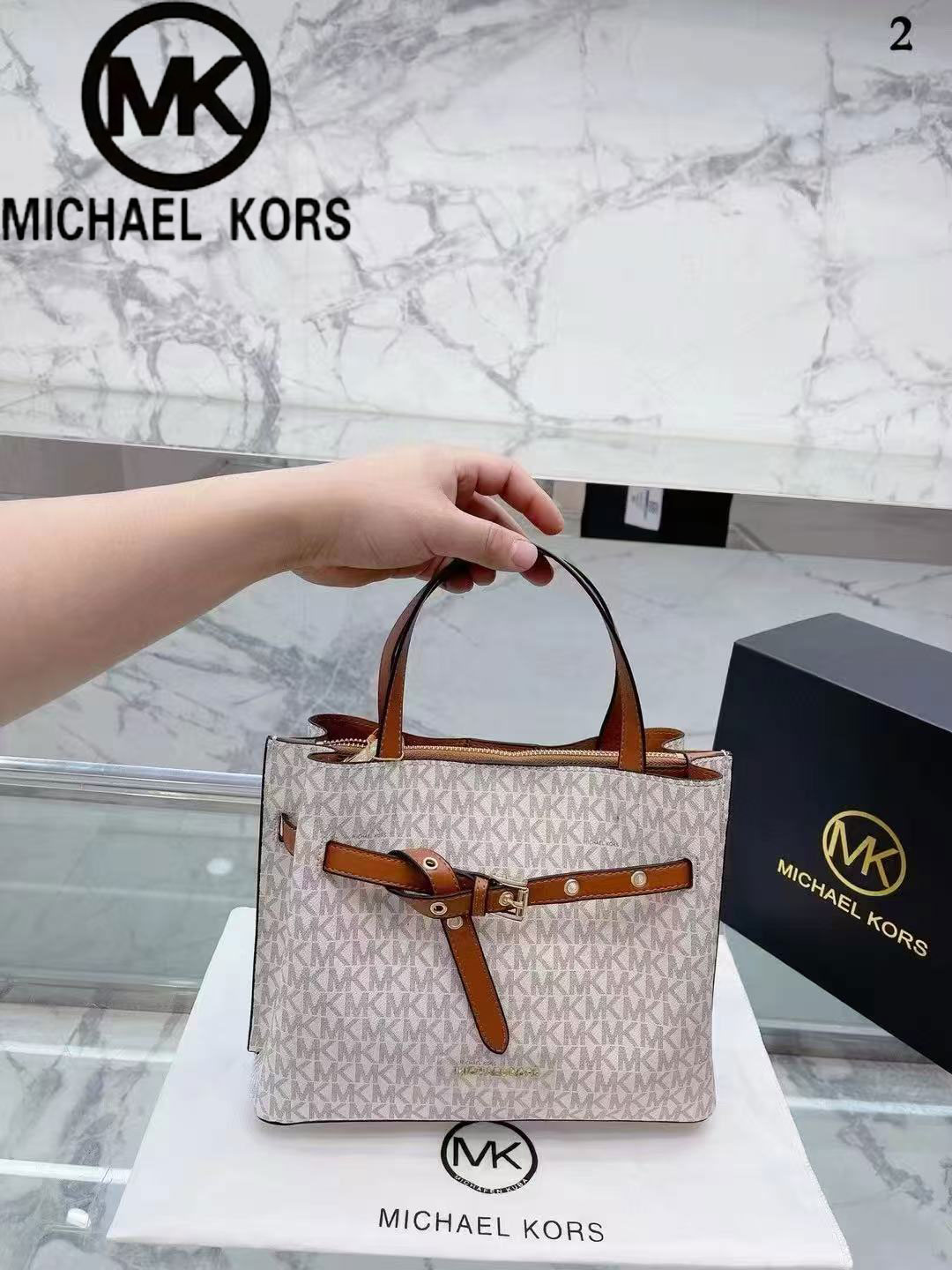 Brand New High-Quality 2026 Mi - Travel Accessories Luxury Brands review and price