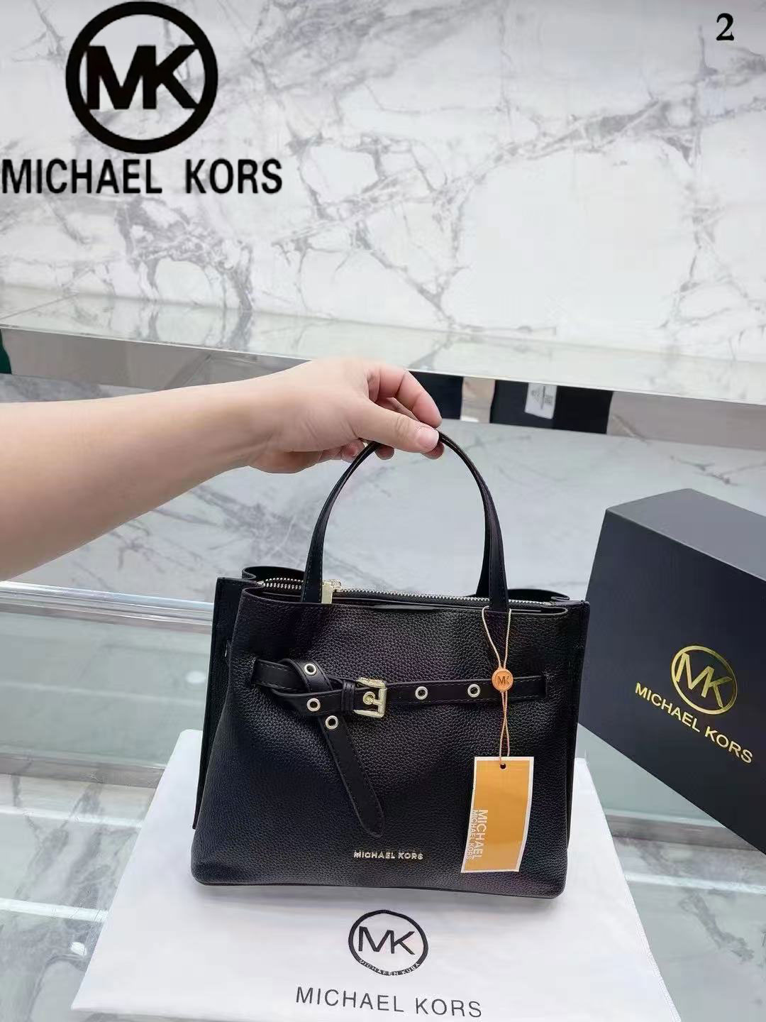 Brand New High-Quality 2026 Mi - Travel Accessories Luxury Brands review and price