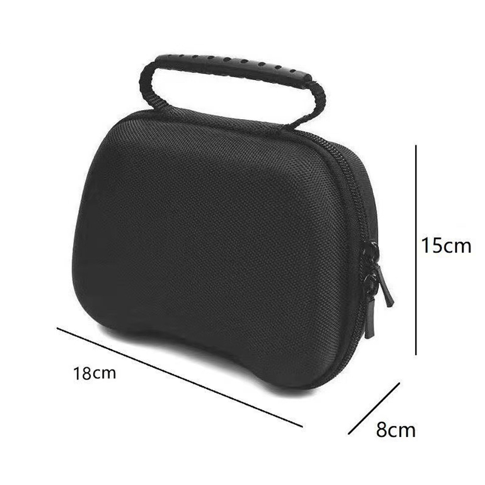 Suitable for PS5/XBOX Series X - Travel Bag Xbox Series S review and price