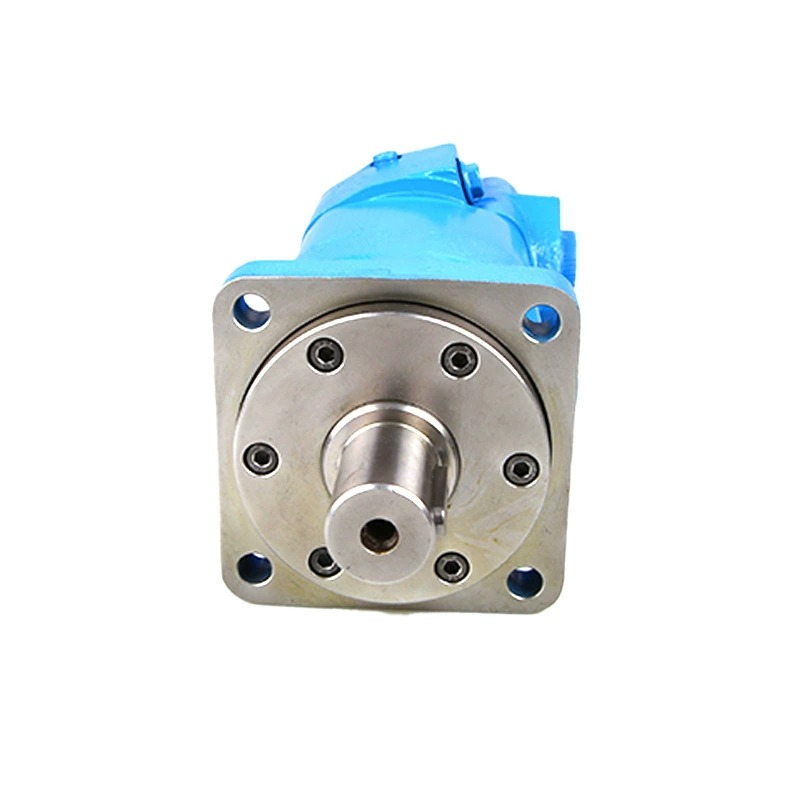 BM6 Series Travel Hydraulic Cy - Travel Accessories Manufacturer review and price