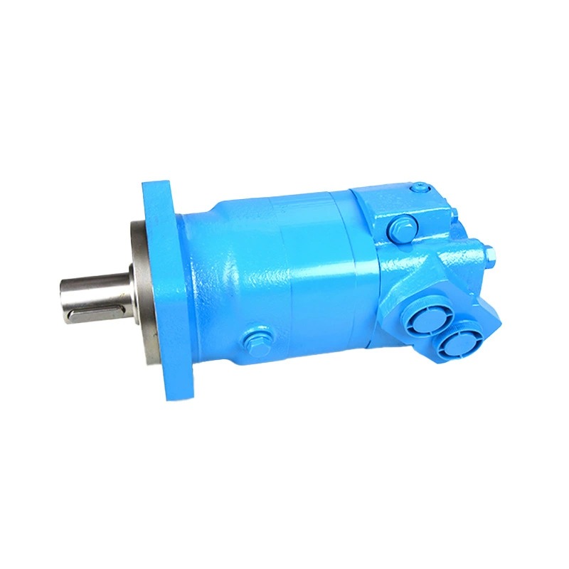 BM6 Series Travel Hydraulic Cy - Travel Accessories Manufacturer review and price