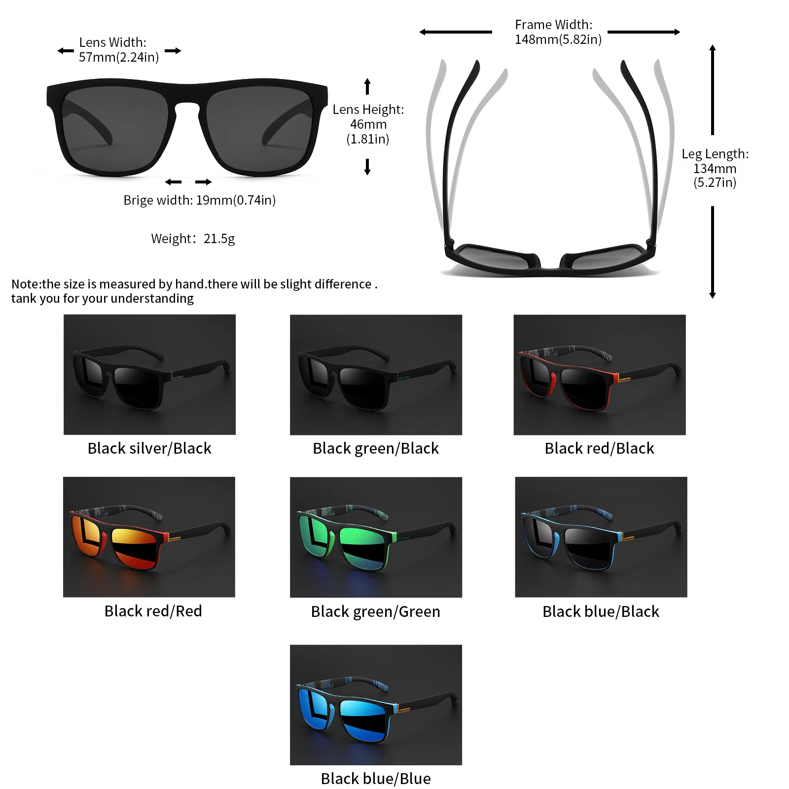 Unisex 4-Piece Set Fashion Ret - Travel Accessories Luxury Brands review and price
