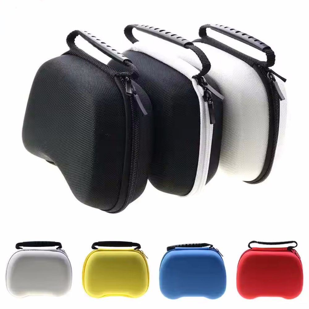 Travel Protective Storage Bag  - Travel Bag Xbox Series S review and price