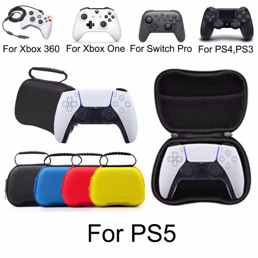 Travel Protective Storage Bag  - Travel Bag Xbox Series S review and price