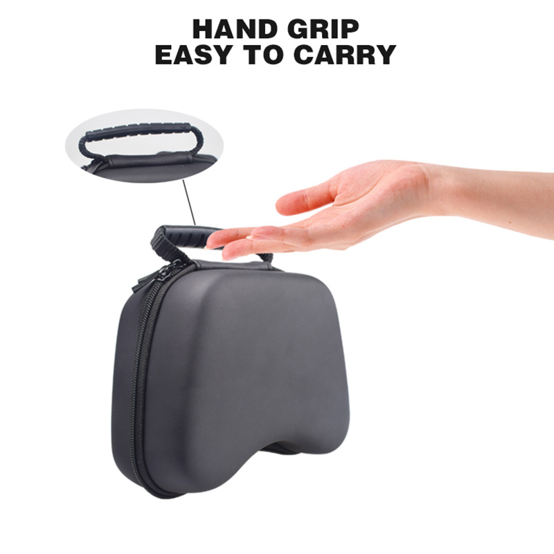 Data Frog Portable Hard Carryi - Travel Bag Xbox Series S review and price