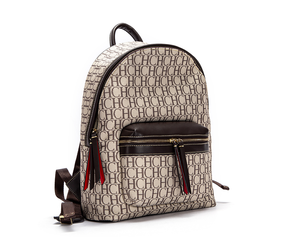 CH Shoulder Bag Luxury Brand L - Travel Accessories Luxury Brands review and price
