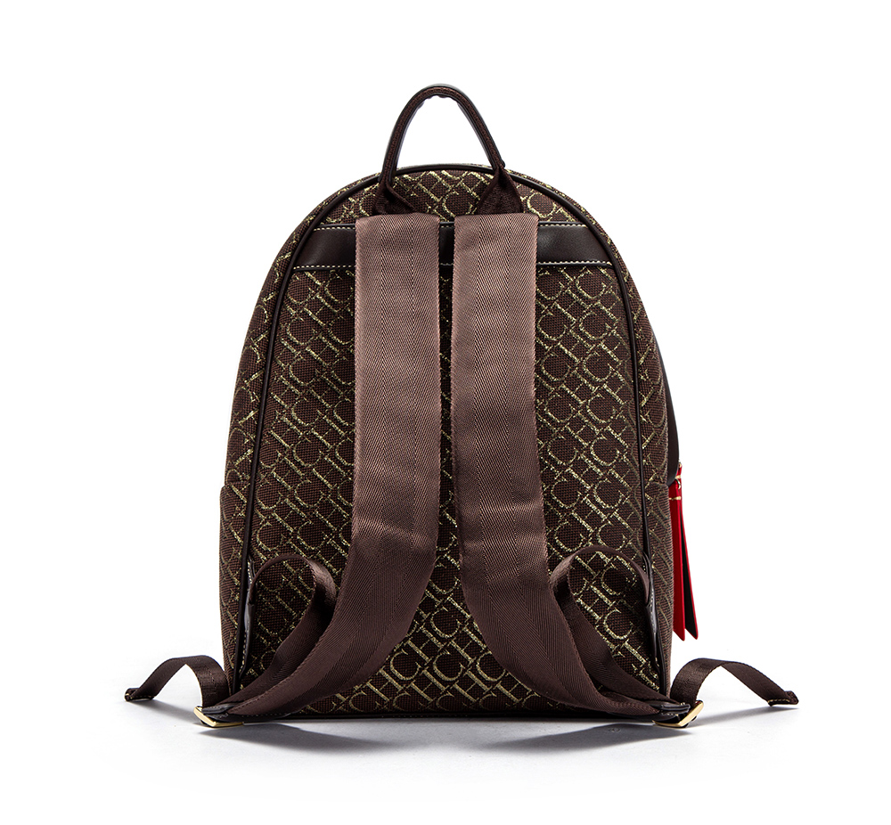 CH Shoulder Bag Luxury Brand L - Travel Accessories Luxury Brands review and price
