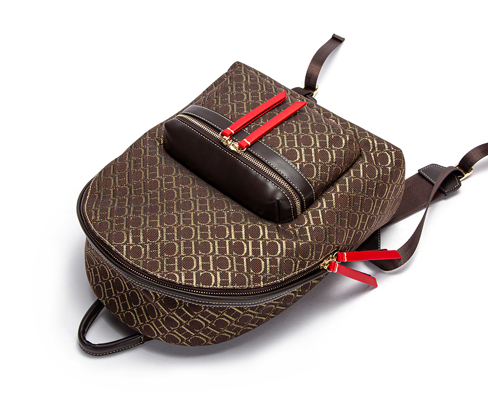 CH Shoulder Bag Luxury Brand L - Travel Accessories Luxury Brands review and price
