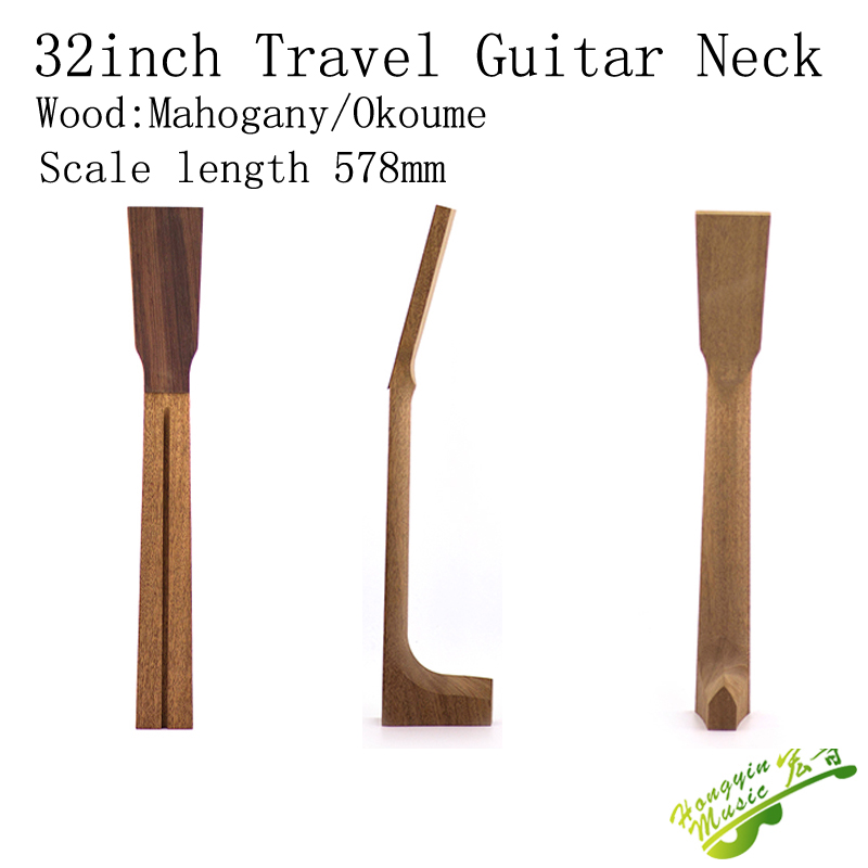 32 inch Traveling Guitar Gabon - Travel Accessories Manufacturer review and price