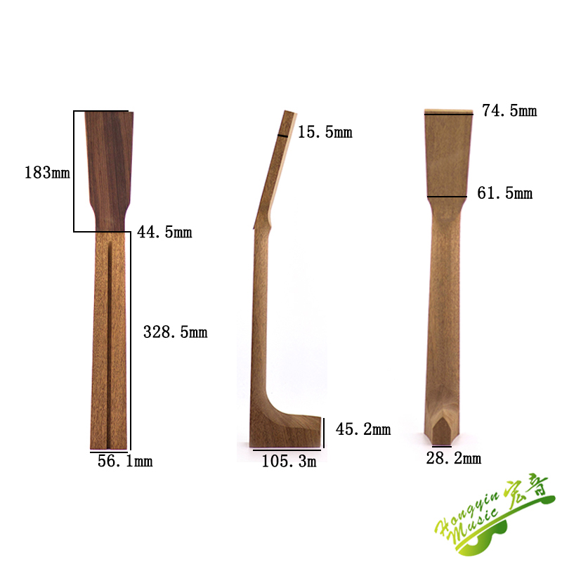 32 inch Traveling Guitar Gabon - Travel Accessories Manufacturer review and price