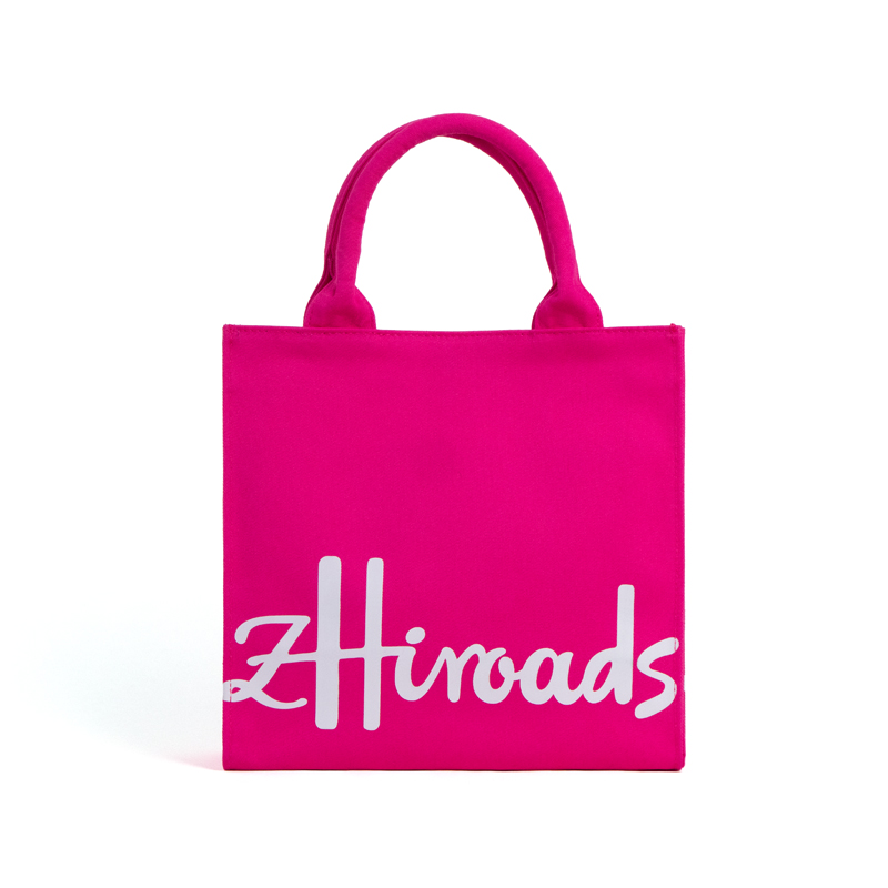 Brand Luxury Small Cotton Canv - Travel Accessories Luxury Brands review and price