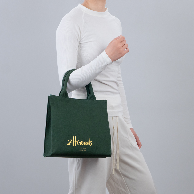 Brand Luxury Small Cotton Canv - Travel Accessories Luxury Brands review and price