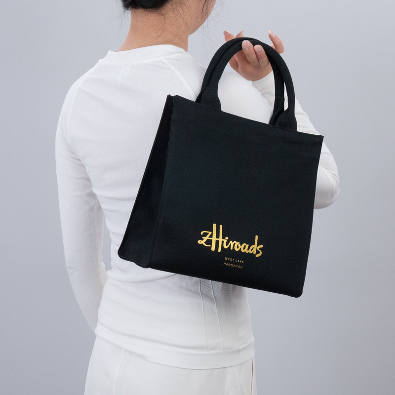 Brand Luxury Small Cotton Canv - Travel Accessories Luxury Brands review and price