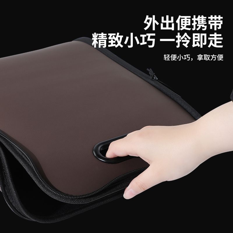 Portable Car Shoe Storage Box  - Travel Accessories Box review and price