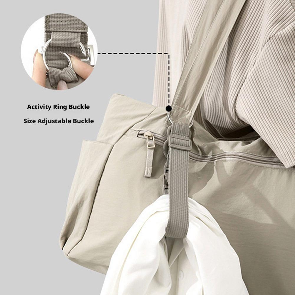 Trave Adjustable Luggage Strap - Luggage Strap Belt review and price