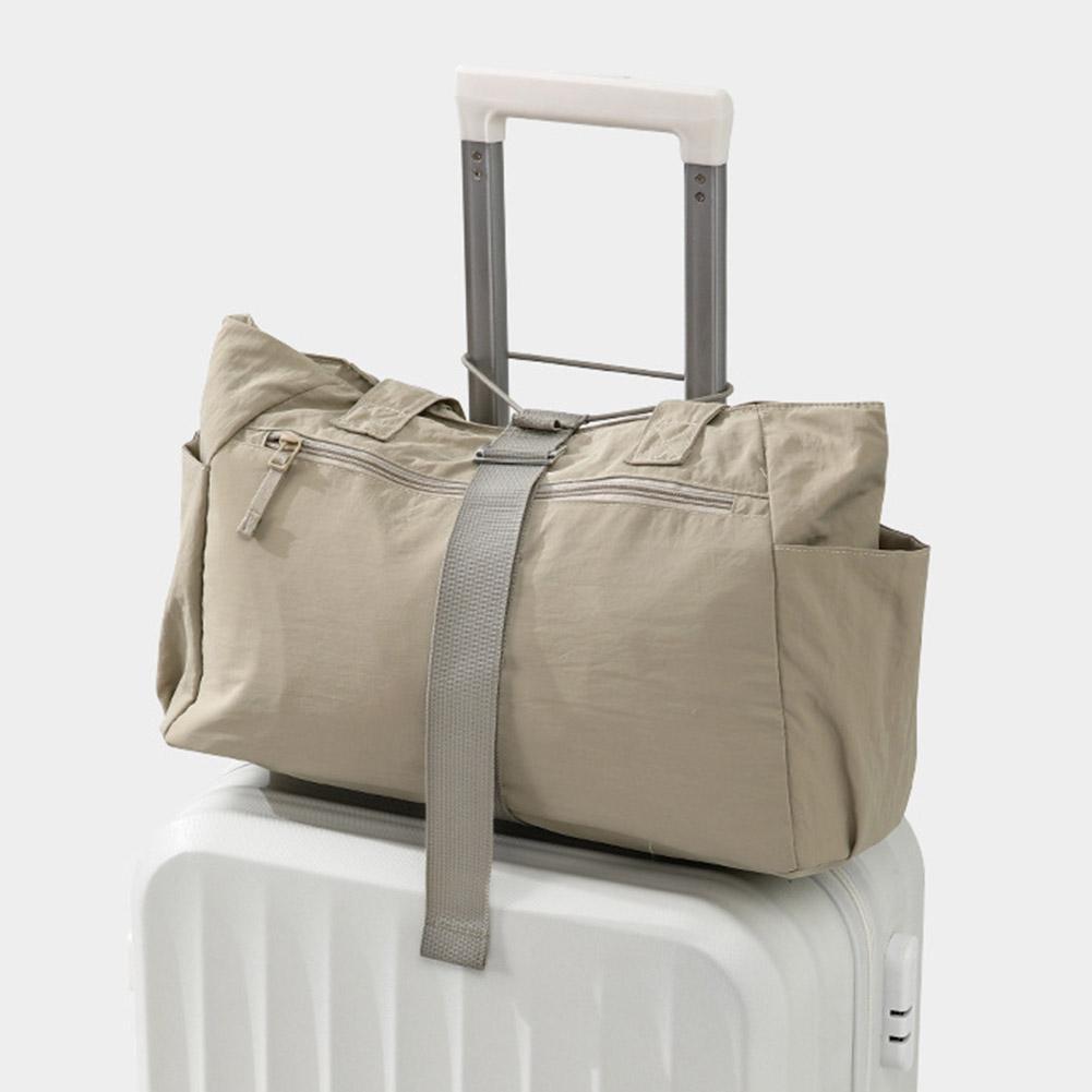 Trave Adjustable Luggage Strap - Luggage Strap Belt review and price