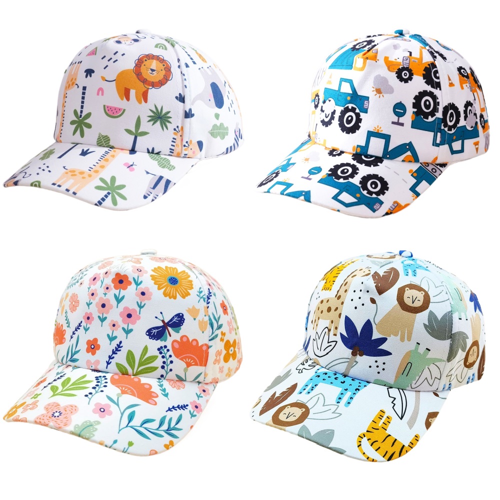 New Cartoon Animal Summer Baby - Travel Accessories For 10 Year Old Girl review and price