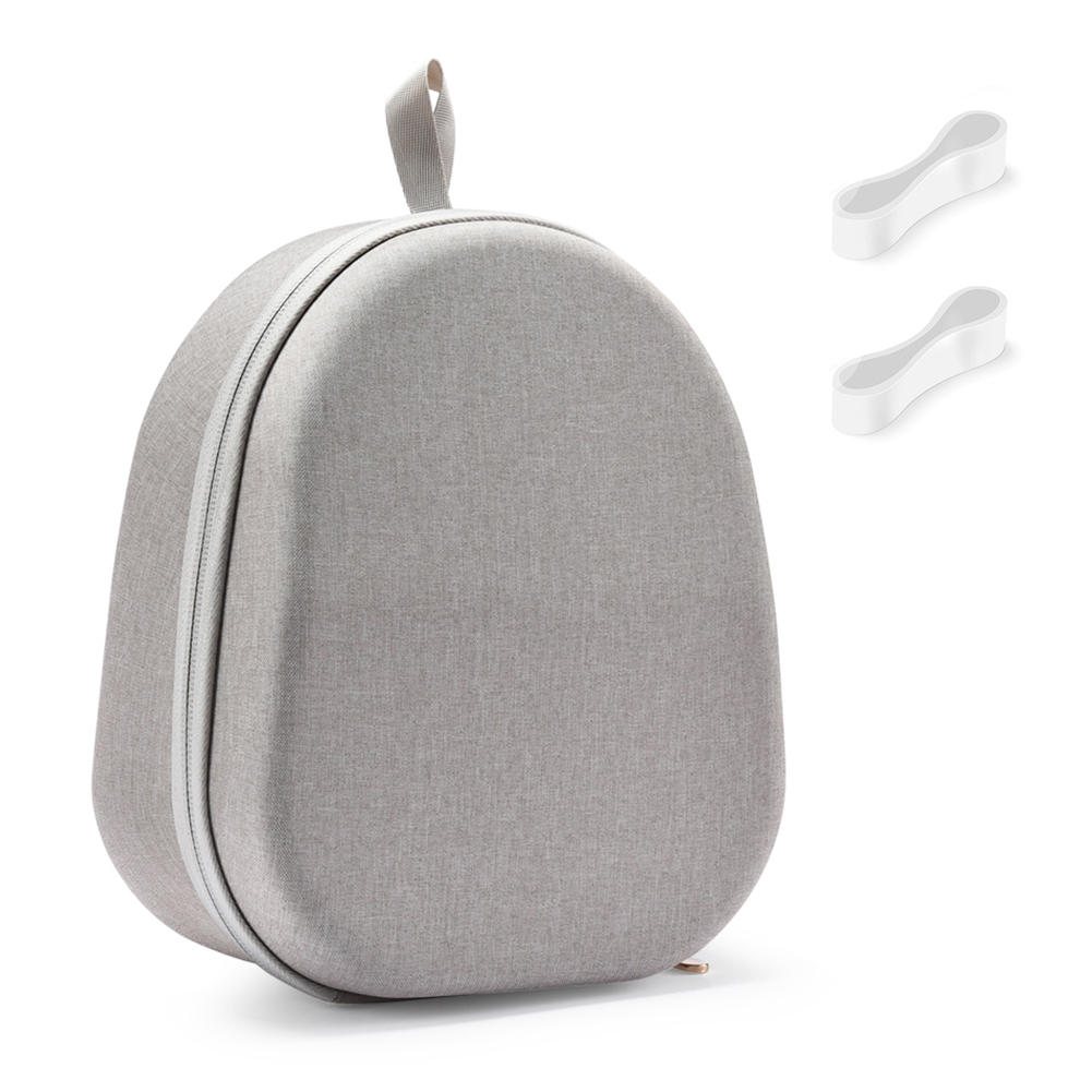 EVA Hard Carrying Case Shockpr - Travel Accessories Box review and price