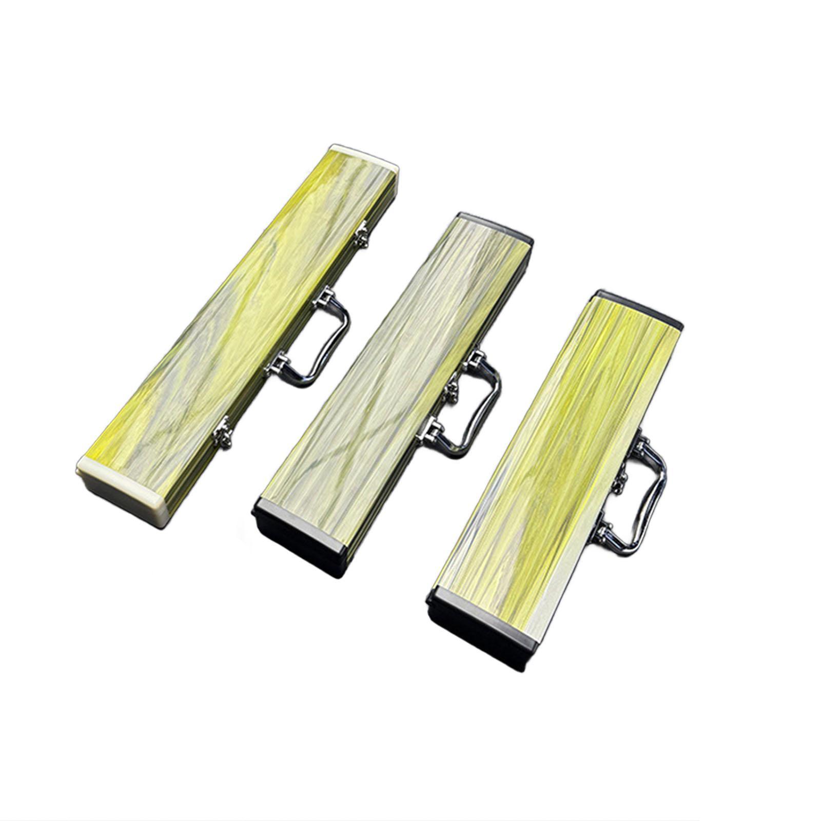 Bamboo Flute Case Accessories  - Travel Accessories Box review and price
