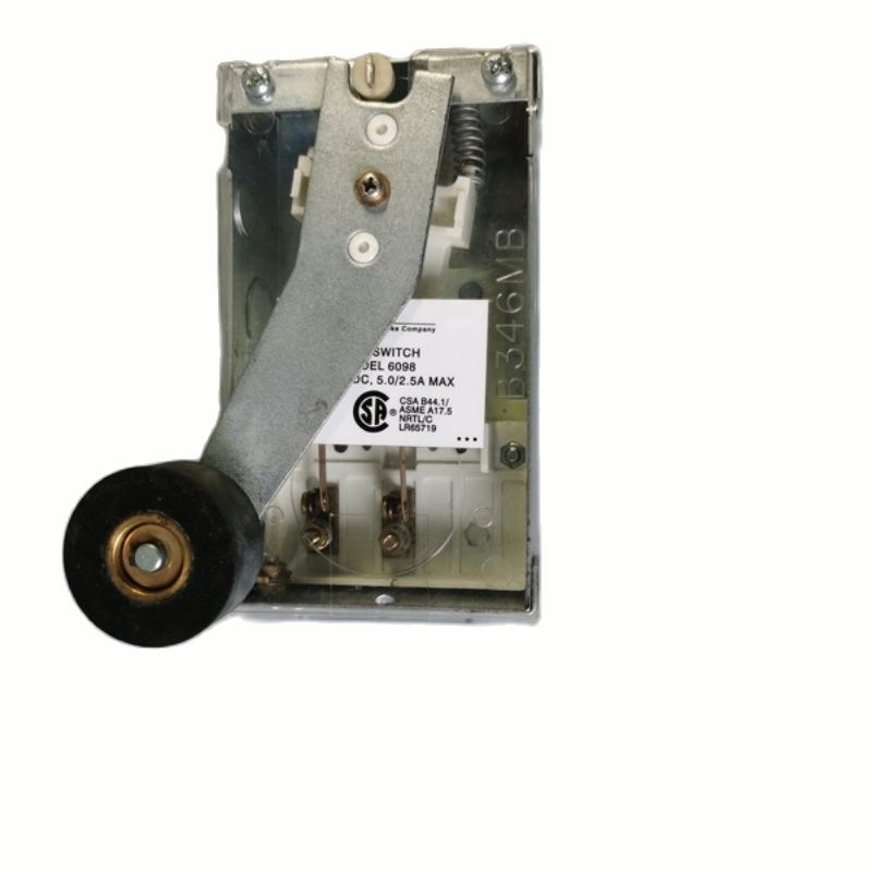 Shaft Deceleration Limit Trave - Travel Accessories Manufacturer review and price