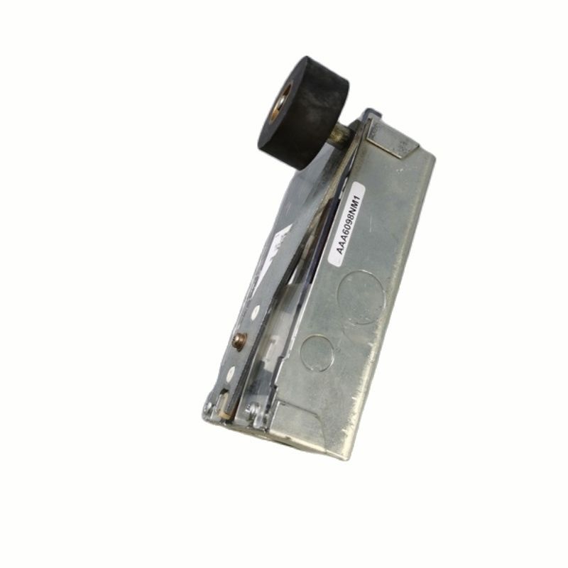 Shaft Deceleration Limit Trave - Travel Accessories Manufacturer review and price