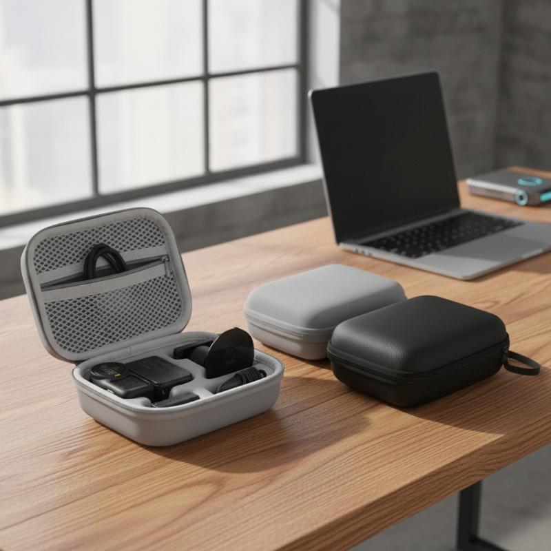 Carrying Case Travel Bag for O - Travel Accessories Box review and price