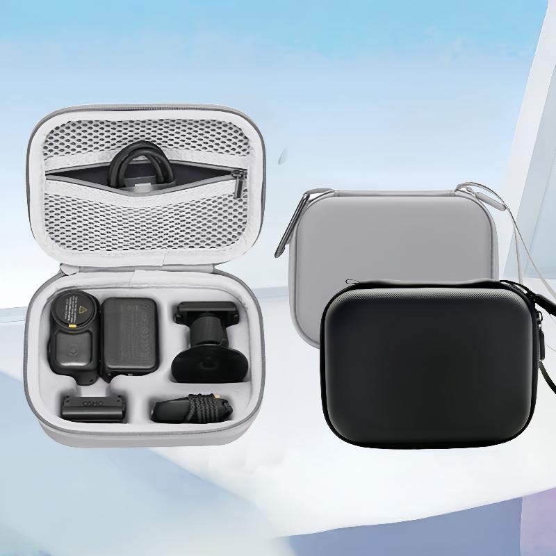Carrying Case Travel Bag for O - Travel Accessories Box review and price