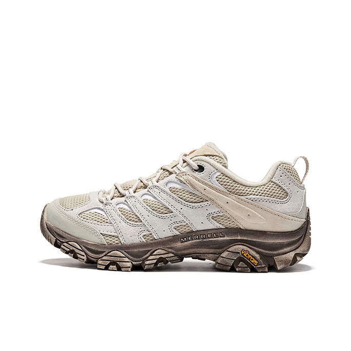 MERRELL MOAB 3 Fabric Comforta - Merrell Shoes Moab 3 review and price