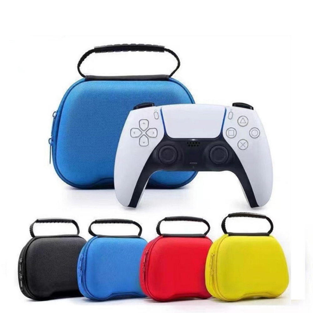 Travel Protective Storage Bag  - Travel Bag Xbox Series S review and price
