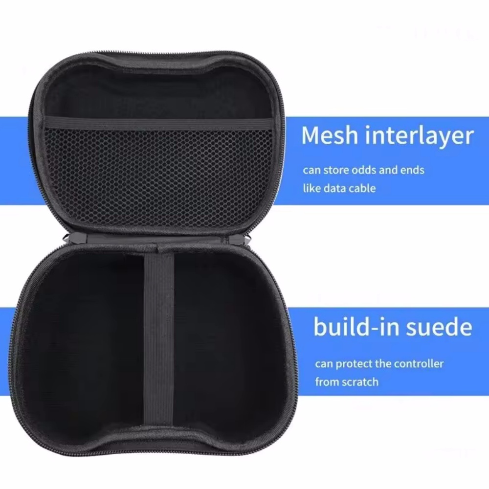 Travel Protective Storage Bag  - Travel Bag Xbox Series S review and price