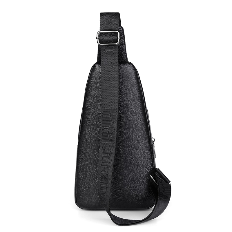 Kagaroo Luxury Brand Chest Pac - Travel Accessories Luxury Brands review and price