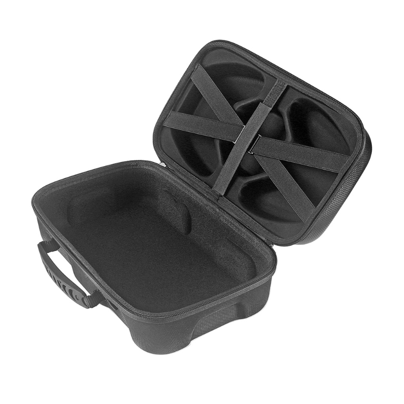 Hard Cover Carrying Case Shell - Travel Bag Xbox Series S review and price
