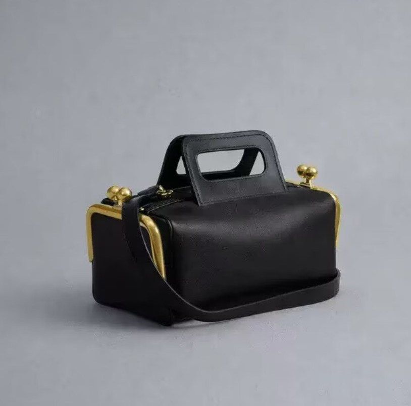 Fashion France Underarm Bag Fo - Travel Accessories Luxury Brands review and price