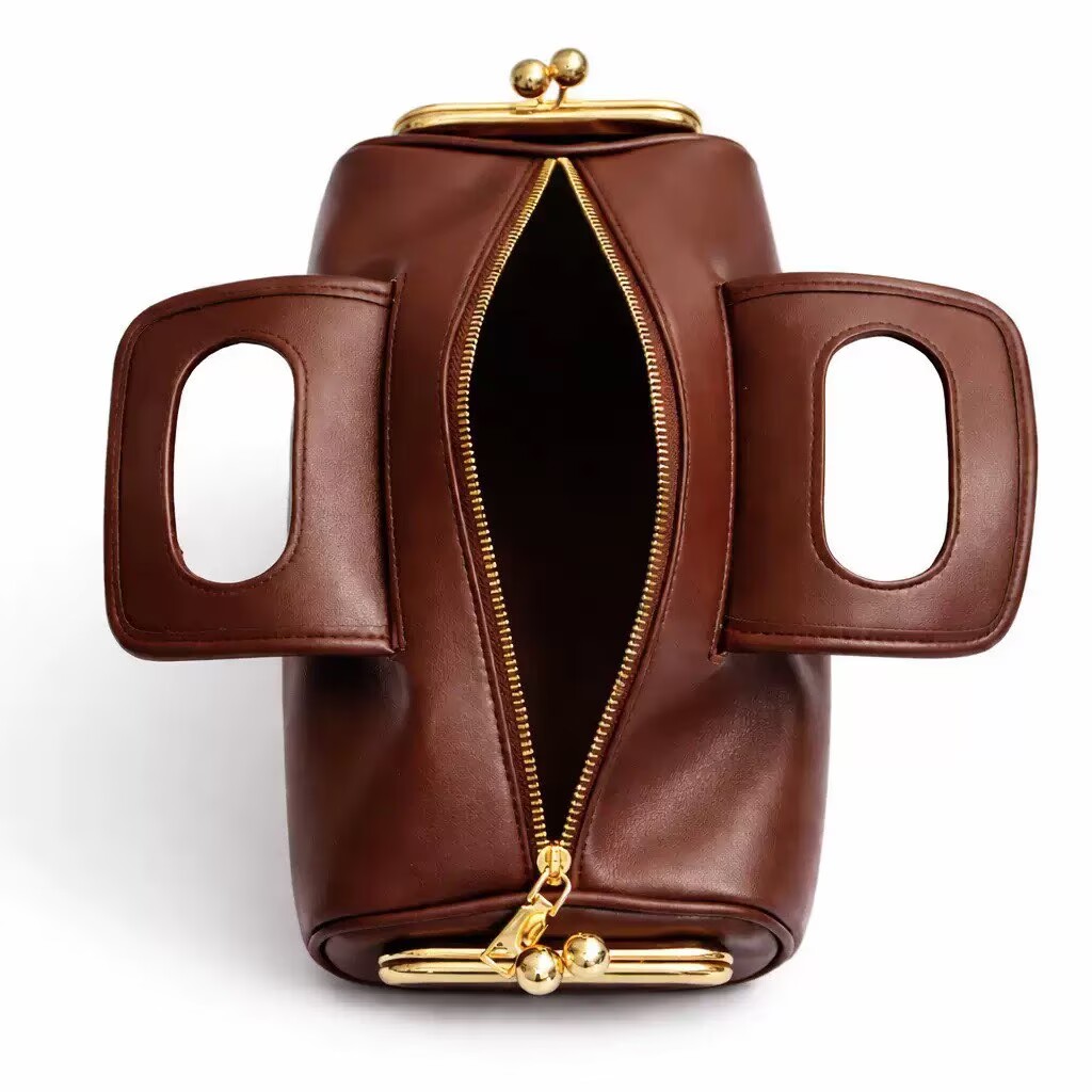 Fashion France Underarm Bag Fo - Travel Accessories Luxury Brands review and price