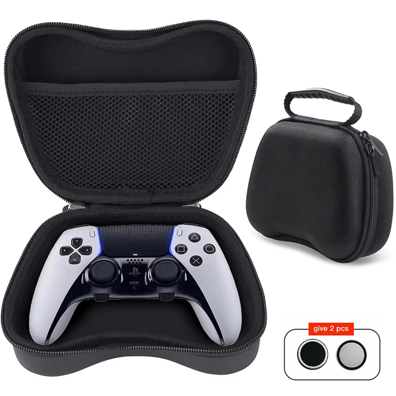 Travel Bag Controller Cover Fo - Travel Bag Xbox Series S review and price