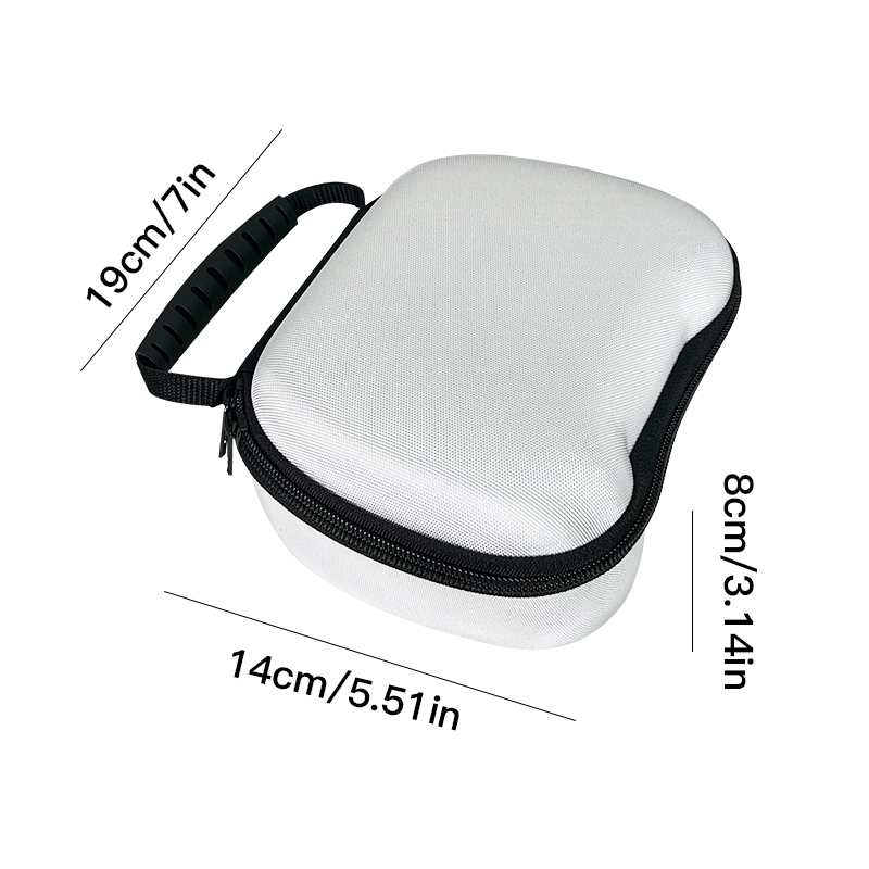 Travel Bag Controller Cover Fo - Travel Bag Xbox Series S review and price