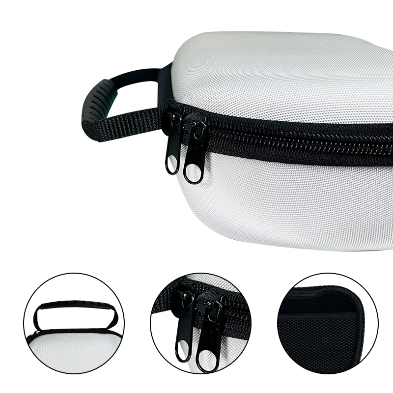 Travel Bag Controller Cover Fo - Travel Bag Xbox Series S review and price