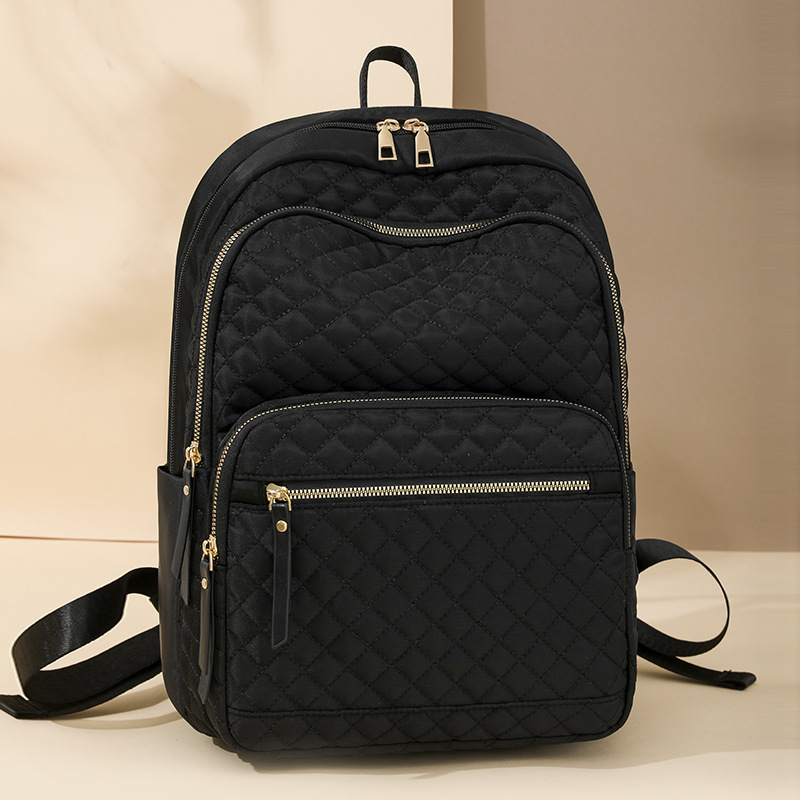 Trendy Simple New Women's Trav - Travel Accessories Italy review and price