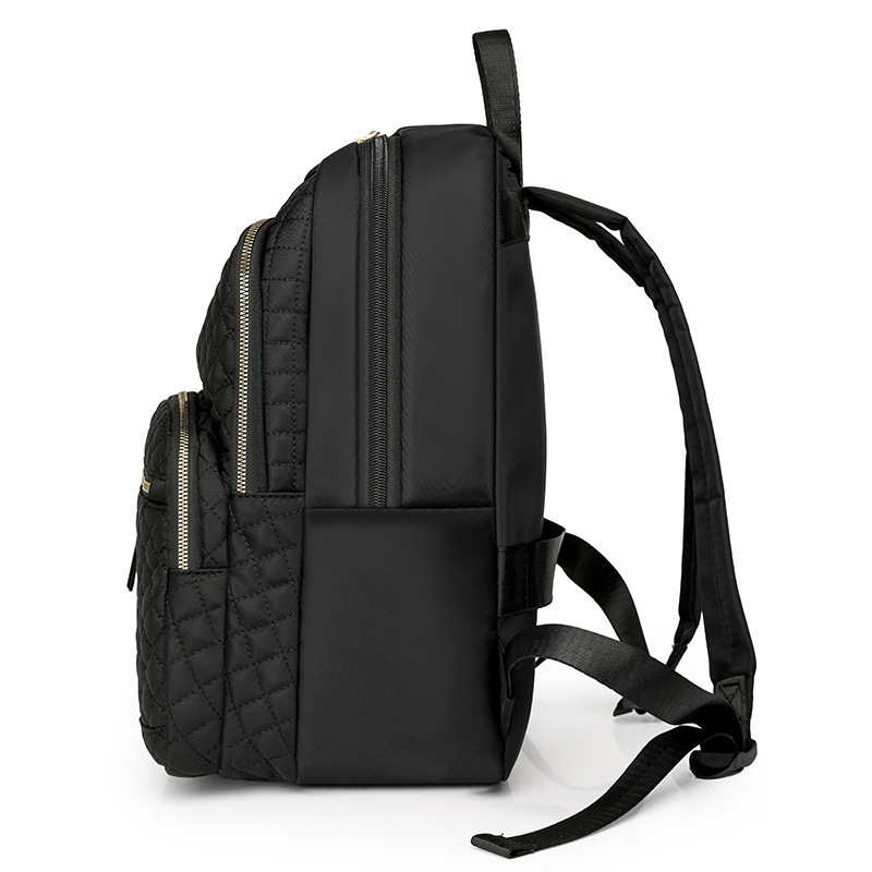 Trendy Simple New Women's Trav - Travel Accessories Italy review and price