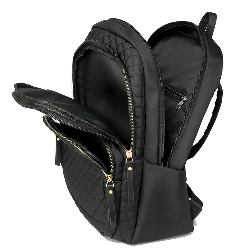 Trendy Simple New Women's Trav - Travel Accessories Italy review and price