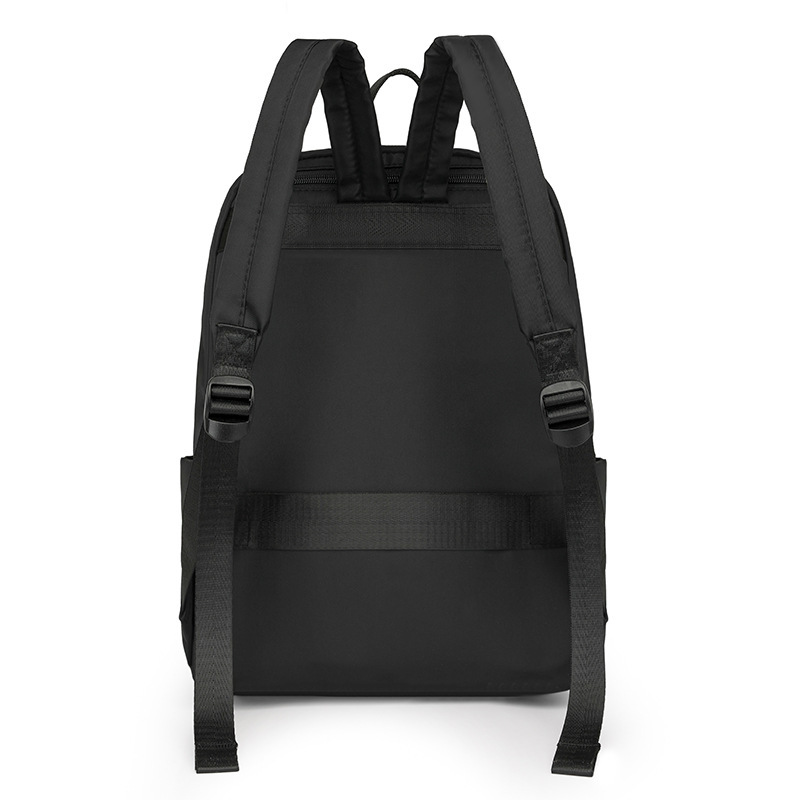 Trendy Simple New Women's Trav - Travel Accessories Italy review and price