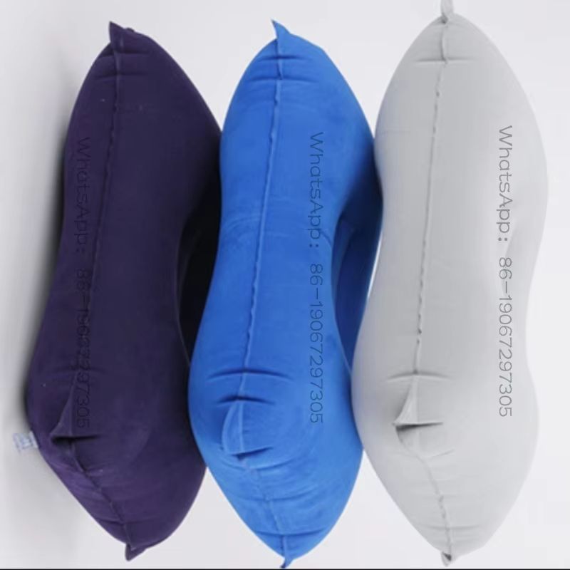 Xujun1105641611 Store  2pcs  P - Travel Pillow Inflatable review and price