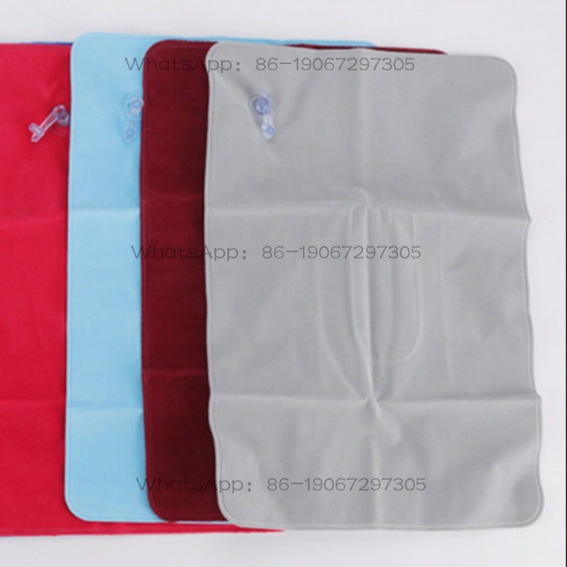 Xujun1105641611 Store  2pcs  P - Travel Pillow Inflatable review and price