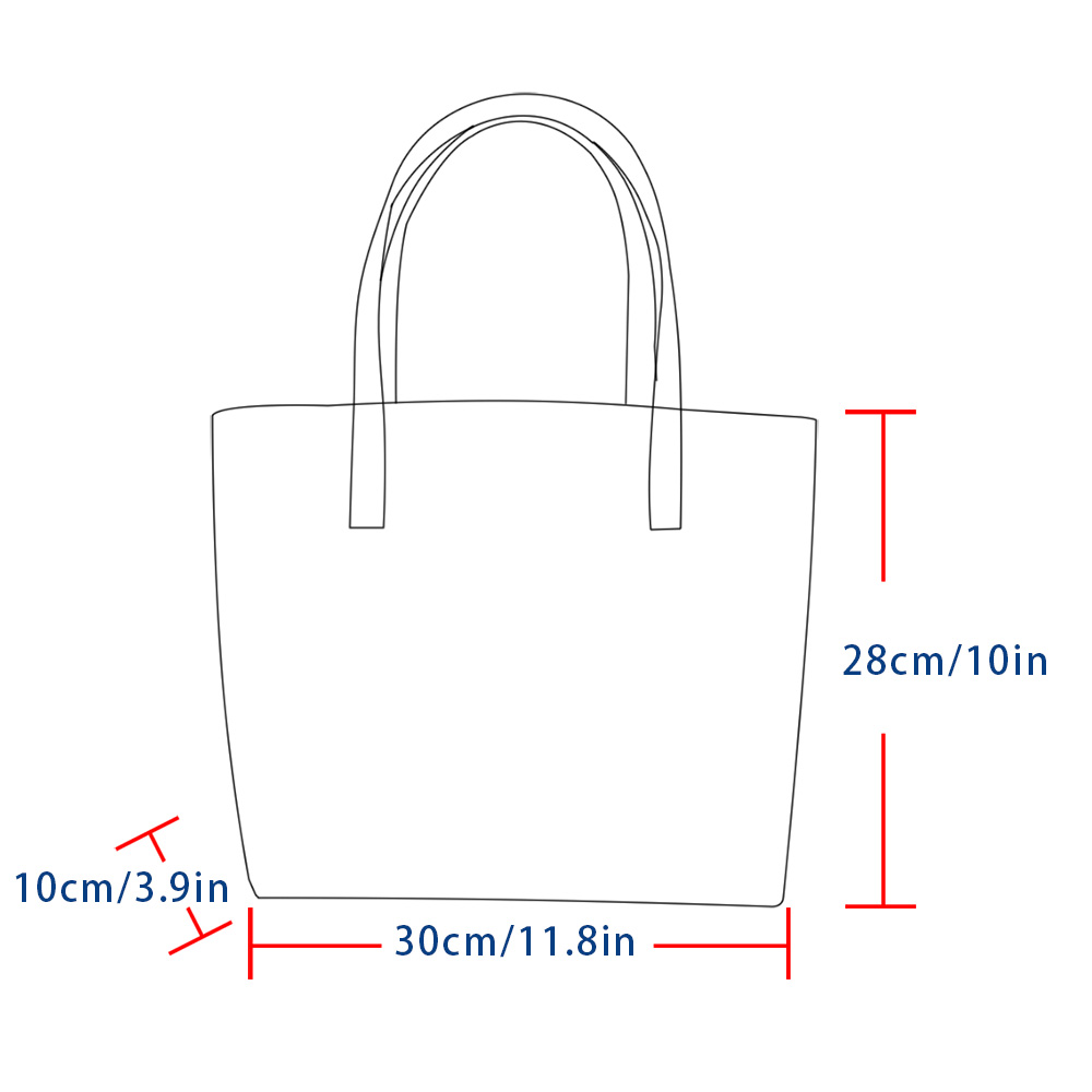 Italy Luxury Print Travel Shou - Travel Accessories Italy review and price
