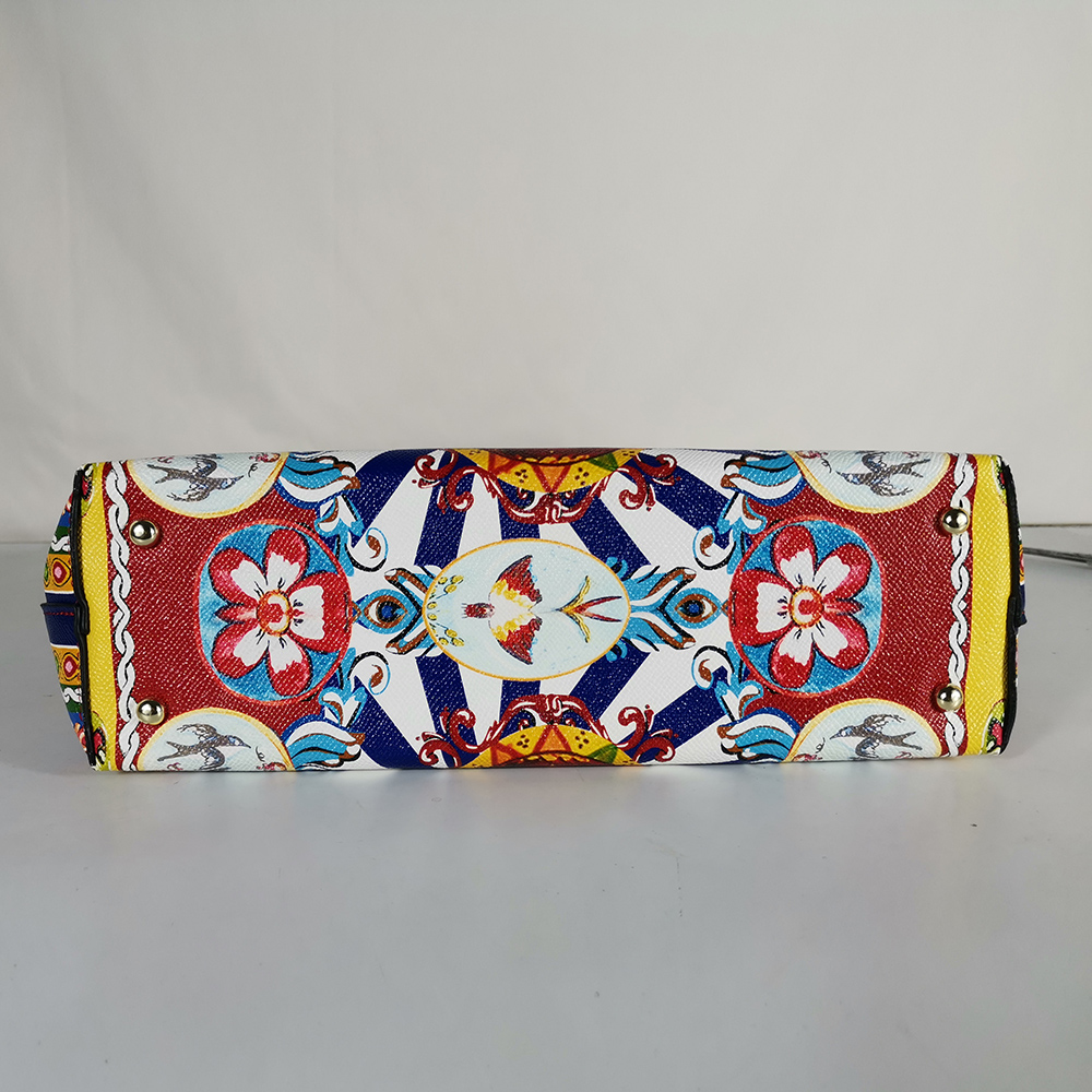 Italy Luxury Print Travel Shou - Travel Accessories Italy review and price